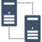 ico2-colored