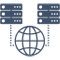 ico3-colored
