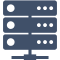 ico2-colored