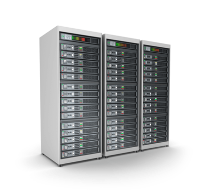 server4